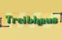 Profilbild von Marsberger Treibhaus