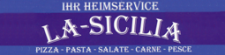 Profilbild von Pizza Heimservice Sicilia