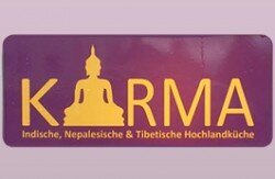 Profilbild von Karma Restaurant Berlin