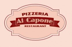 Profilbild von Pizzeria Al Capone