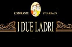 Profilbild von I Due Ladri Steakhaus