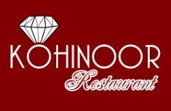 Profilbild von Kohinoor Restaurant