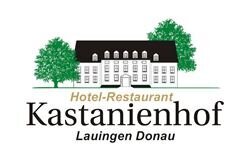 Profilbild von Die Kesselblüte (im Hotel Kastanienhof Lauingen)