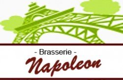 Profilbild von Brasserie Napoleon