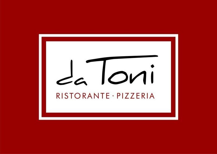 Profilbild von Ristorante & Pizzeria „da Toni“