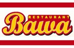 Profilbild von Restaurant Bawa