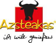 Profilbild von Steakhaus Azsteakas
