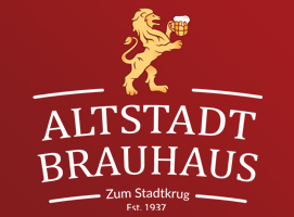 Profilbild von Altstadtbrauhaus Schwerin - Zum Stadtkrug