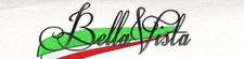 Profilbild von Bella Vista Lieferservice