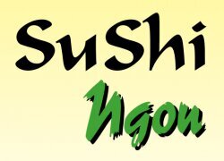 Profilbild von Sushi Ngon