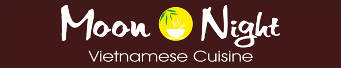 Profilbild von Moon Night Vietnamese Cuisine