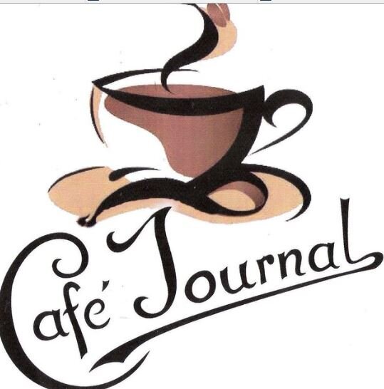 Profilbild von Café Journal