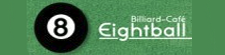 Profilbild von Eightball Billardcafé