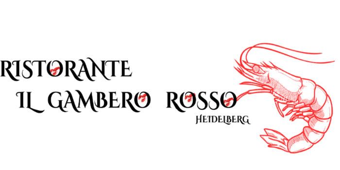 Profilbild von Il Gambero Rosso