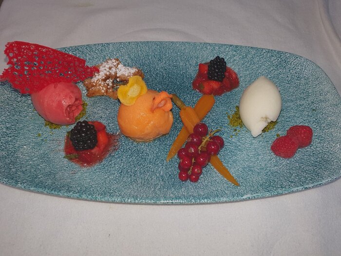 Suppe In Herzogenaurach Essen