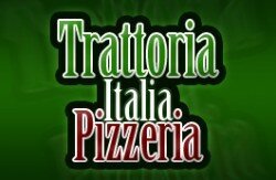 Profilbild von Italia Trattoria Pizzeria