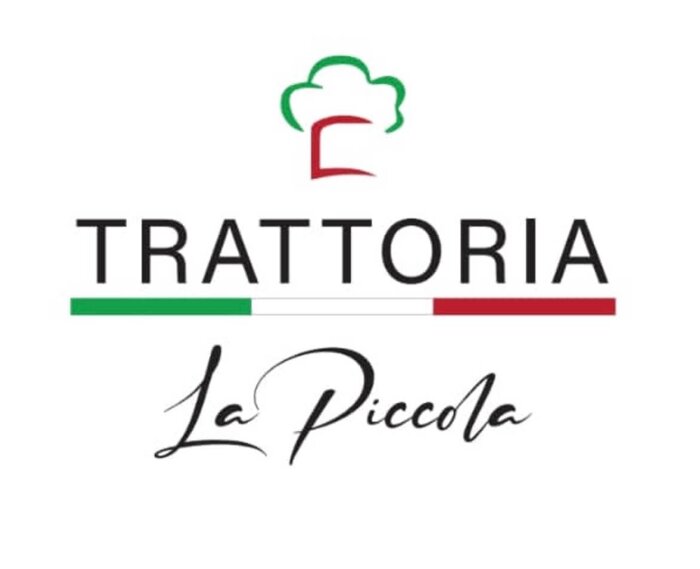 Profilbild von Trattoria La Piccola
