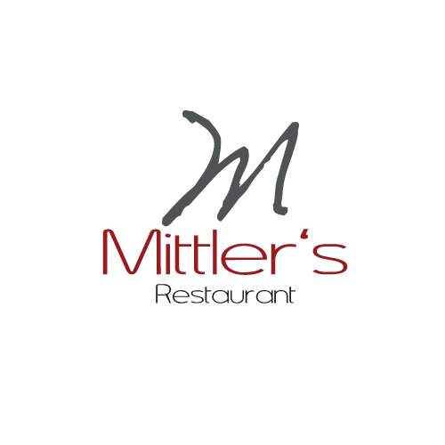 Profilbild von Mittlers Restaurant Hotel