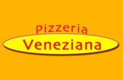 Profilbild von Pizzeria Veneziana 