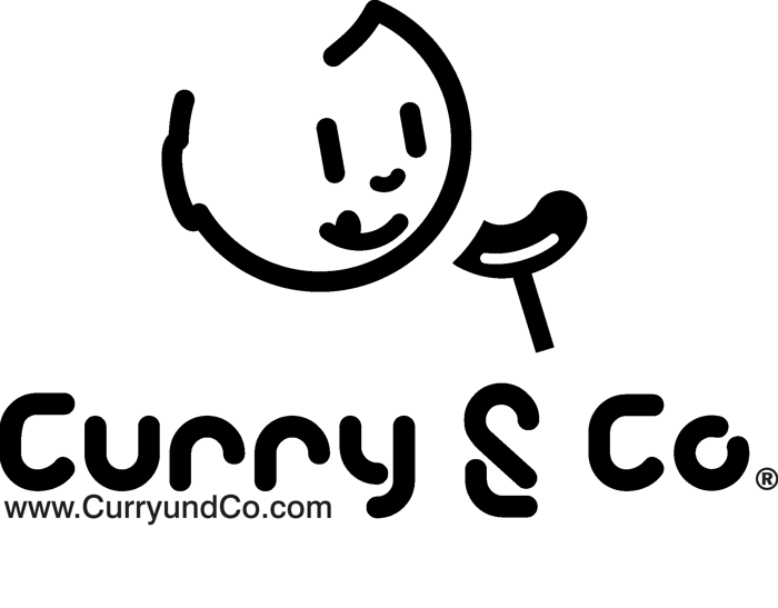 Profilbild von Curry & Co. Weimar Zentrum