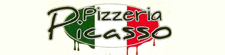 Profilbild von Pizzeria Picasso Mettmann