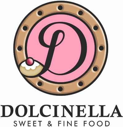 Profilbild von Dolcinella