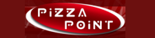 Profilbild von Pizza Point Zellingen