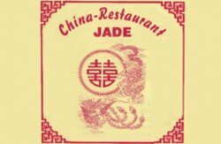Profilbild von China Restaurant Jade