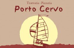 Profilbild von Pizzeria Porto Cervo