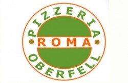 Profilbild von Restaurant Pizzeria Roma