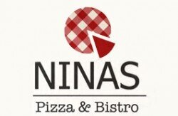 Profilbild von Ninas Bistro und Pizza