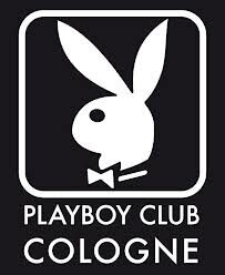 Profilbild von Playboy Club Restaurant Erdgeschoss