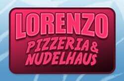 Profilbild von Pizzeria & Nudelhaus Lorenzo