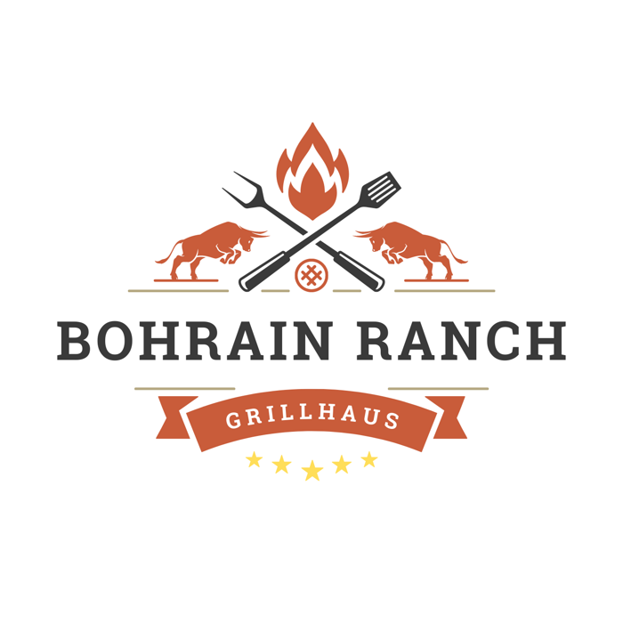 Profilbild von Bohrain Ranch Grillhaus