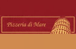 Profilbild von Pizzeria Di Mare