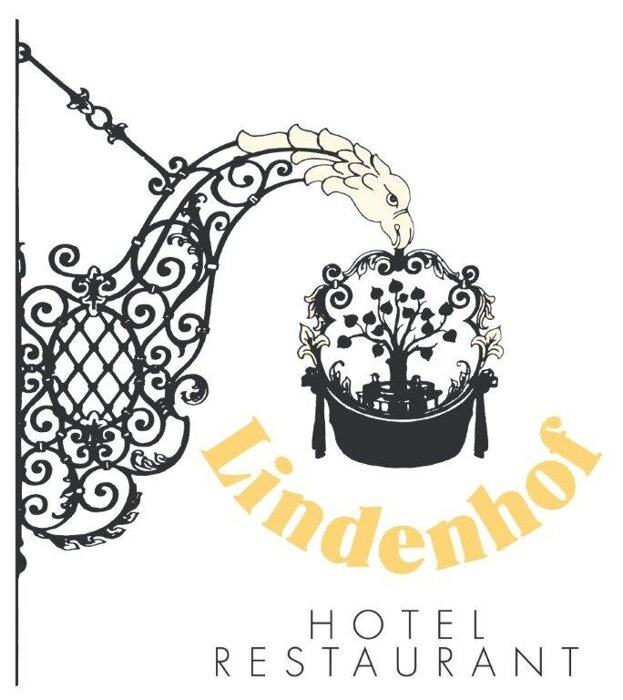 Profilbild von Hotel Restaurant Lindenhof