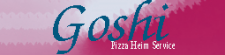 Profilbild von Goshi Heimservice