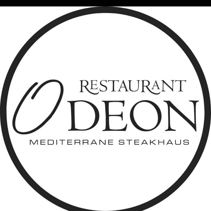 Profilbild von Steakhaus Odeon