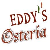Profilbild von Eddy`s Osteria