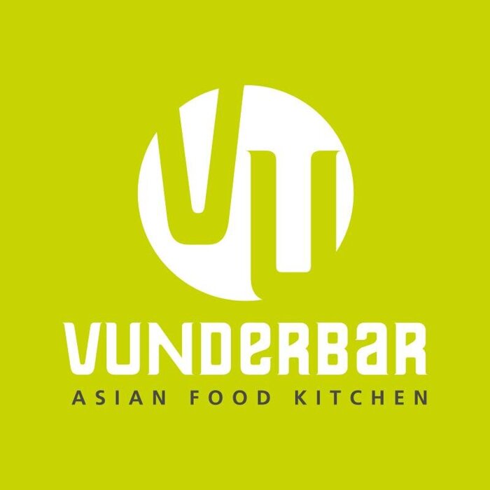 Profilbild von Vunderbar Asian Food Kitchen
