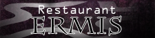 Profilbild von Restaurant Ermis