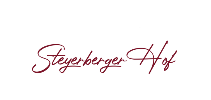 Profilbild von Steyerberger-Hof