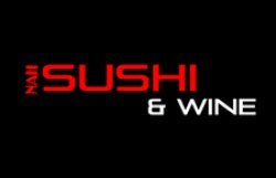 Profilbild von Nah sushi & wine