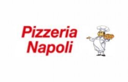 Profilbild von Pizzeria Napoli