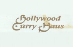 Profilbild von Bollywood Curry Haus