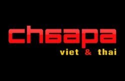 Profilbild von Chaapa - Viet, Thai & Sushi Restaurant