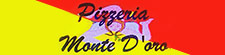 Profilbild von Pizzeria Monte D'oro
