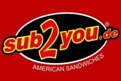Profilbild von sub2you American Sandwiches