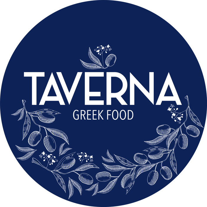 Profilbild von Taverna 