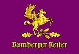 Bamberger Reiter, Berlin, Schöneberg, Regensburger Straße